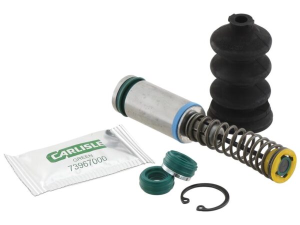 Rep.Sæt Koblingshovedcylinder.
