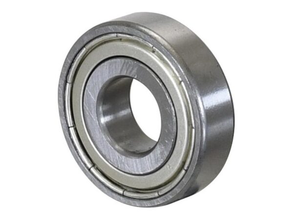 Sparex Kugleleje (RLS5ZZ)