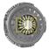 72846_pic1 Kobling