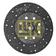 72850_pic1 Koblingsnav