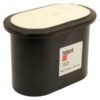 Luftfilter (udv) - AF26656