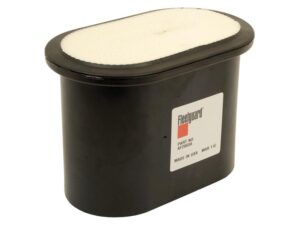 Luftfilter (udv) - AF26656