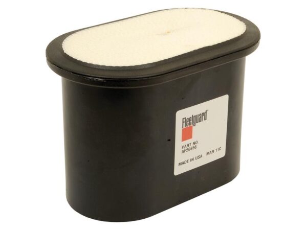 Luftfilter (udv) - AF26656