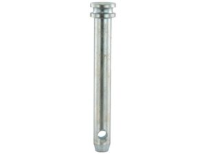 Liftbolt 22x149mm Kat. 1 (Ø22mm)