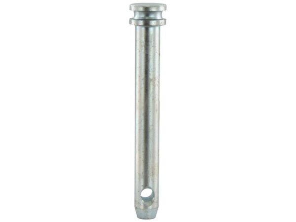 Liftbolt 22x149mm Kat. 1 (Ø22mm)