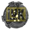 73017_pic1 Kobling