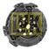 73017_pic1 Kobling