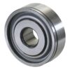 73049_pic1 Bearing for Seed Opener (205DD) Passer til: 188-001V