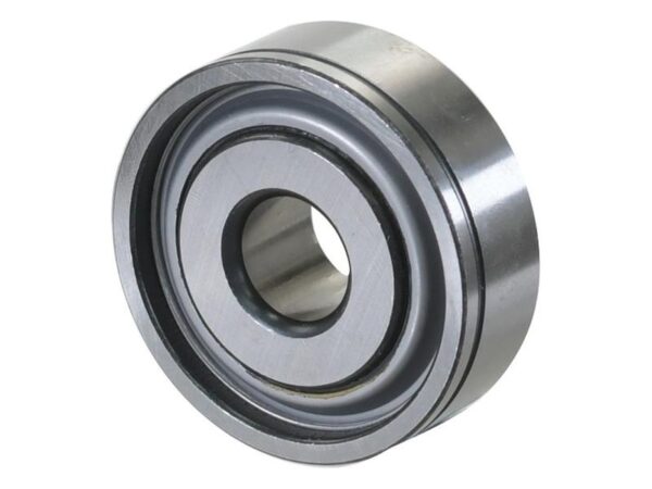 73049_pic1 Bearing for Seed Opener (205DD) Passer til: 188-001V