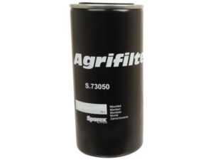 73050_pic1 Hydraulikfilter