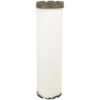 Luftfilter (indv) - AF25618