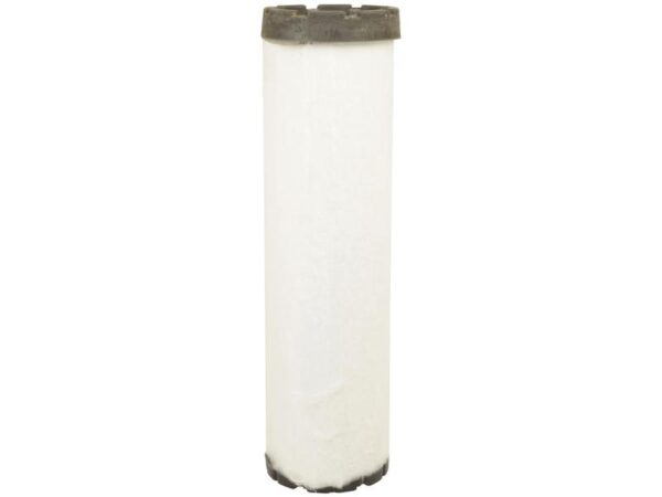Luftfilter (indv) - AF25618