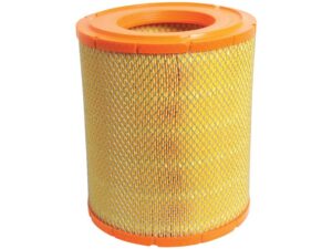 Luftfilter (udv)