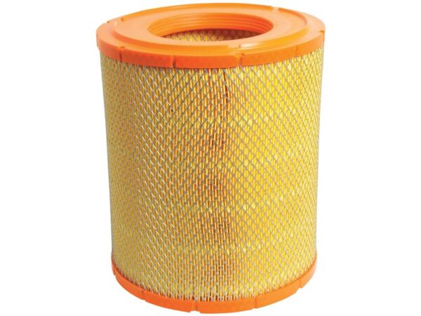 Luftfilter (udv)