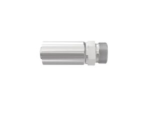 7313012_pic1 Parker Millimeter 24° Preskobling 3/4'' x M30 x 2.00 (22L) Han Lige