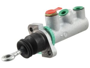 Bremsehovedcylinder