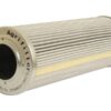 73151_pic1 Hydraulikfilter