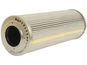 Hydraulikfilter