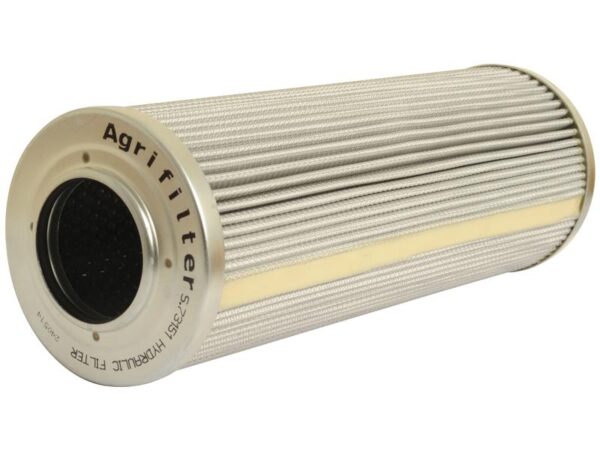 73151_pic1 Hydraulikfilter
