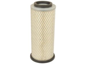 Luftfilter (udv) - AF4568
