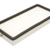 Kabinefilter - AF26183