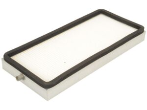 Kabinefilter - AF26183