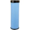 Luftfilter (indv) - AF26662
