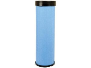 Luftfilter (indv) - AF26662