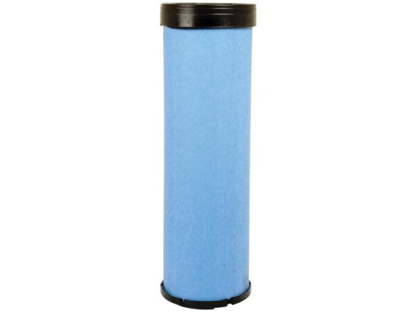 Luftfilter (indv) - AF26662
