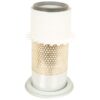 Luftfilter (udv) - AF25348K