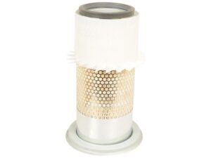 Luftfilter (udv) - AF25348K