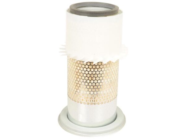 Luftfilter (udv) - AF25348K