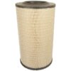 Luftfilter (udv) - AF26349