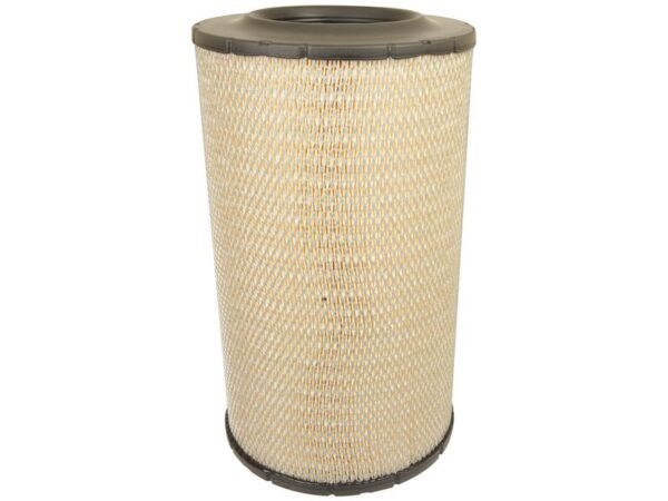 Luftfilter (udv) - AF26349