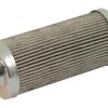Hydraulikfilter - HF30196