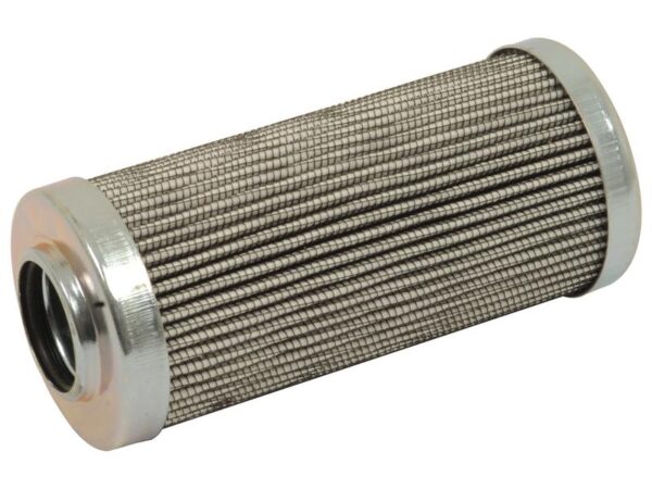 Hydraulikfilter - HF30196