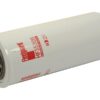 73469_pic1 Hydraulikfilter - HF35305