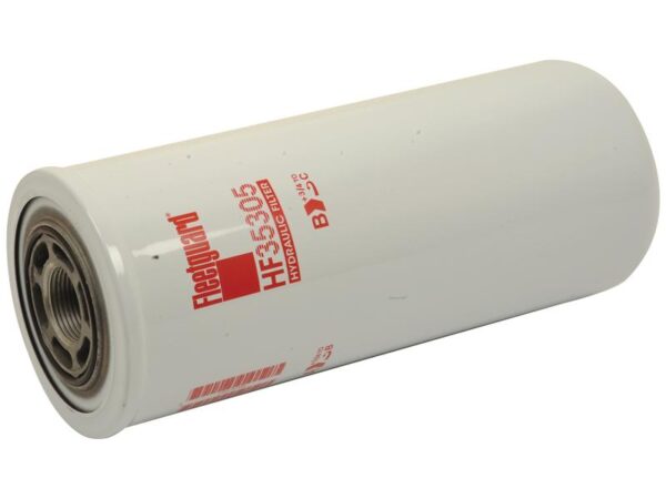73469_pic1 Hydraulikfilter - HF35305