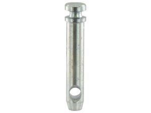 Topstangsbolt 19x76mm Kat. 1 (Ø19mm)