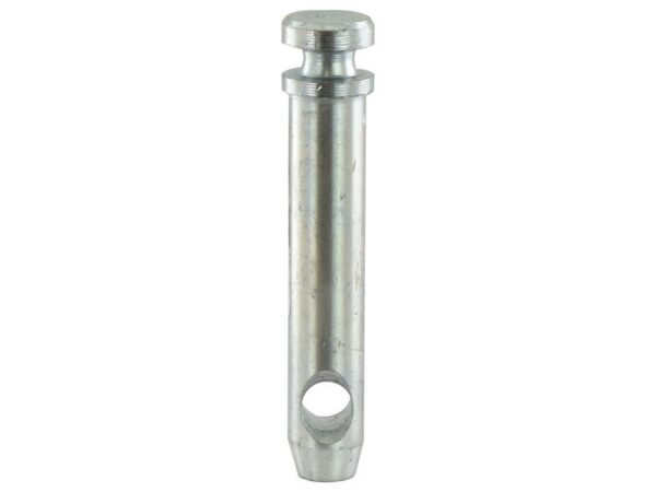 Topstangsbolt 19x76mm Kat. 1 (Ø19mm)