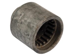 74190_pic1 Kobling til hydraulikpumpe