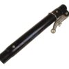 Topstangsrør - M36 x 3 Millimeter - 483mm