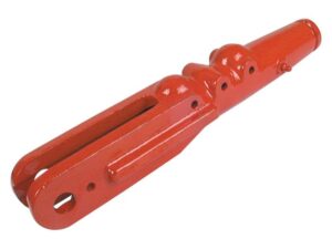 Gaffel Liftregulering - 7/8 UNC
