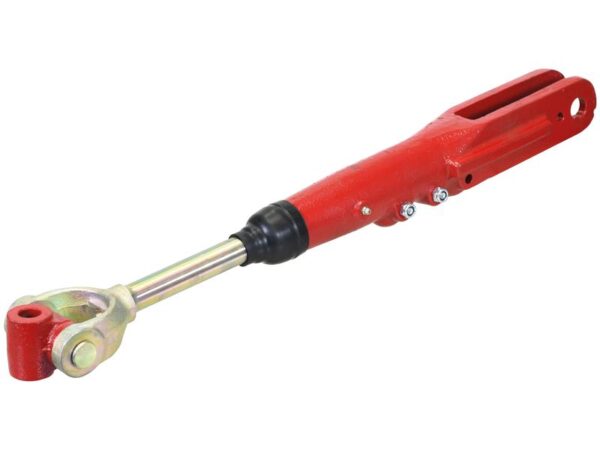 Liftregulering (komplet) - Led Ø 16.5mm- Gaffel Hul Ø 19mm - Min. længde:575mm - 7/8 UNC