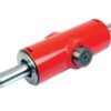 74611_pic1 Servocylinder