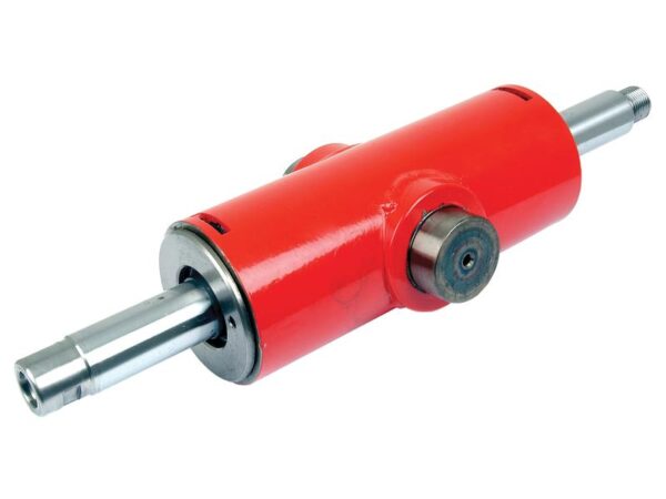 74611_pic1 Servocylinder