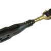 Liftregulering (komplet) - Led Ø 22mm- Min. længde:410mm - 1 UNC