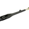 Liftregulering (komplet) - Led Ø 19mm- Min. længde:530mm - 13/16 UN
