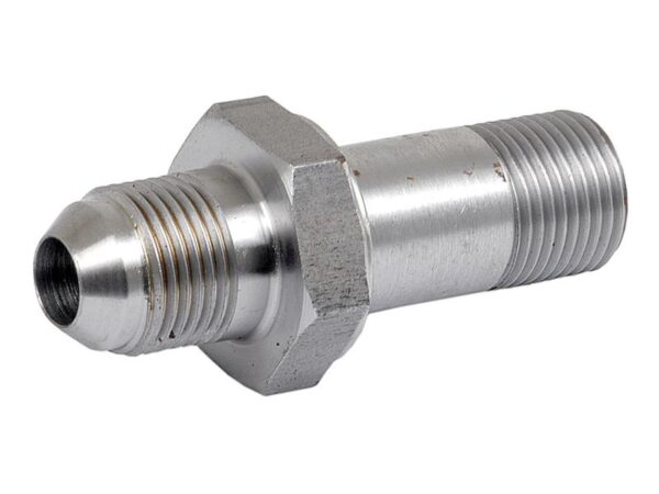 Adapter Styrestang