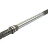 74748_pic1 PTO Output Aksel